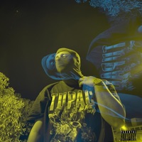 Sad Days - Single - Subzero