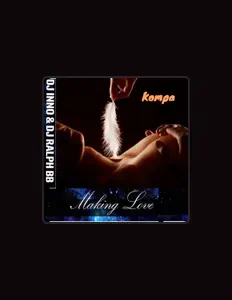 Listen to Dj Ralph Bb, watch music videos, read bio, see tour dates & more!
