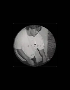 收听 Syntra、观看音乐视频、阅读小传、查看巡演日期等 ！