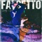 Falsetto - Quelly Woo lyrics