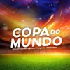 Set Copa do Mundo - Single