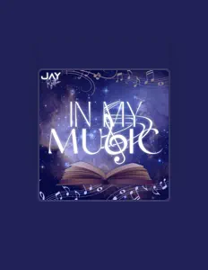 Listen to JayRytthm, watch music videos, read bio, see tour dates & more!