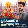 Aurnagabad Ke Mela Ghumada Piya - Single