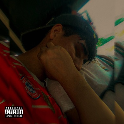 SI SUPIERAS (feat. Vera Kinder & Rafa T) - Single