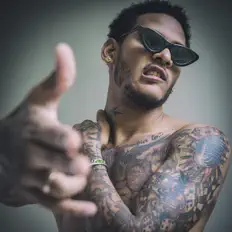 Leduar Raudel: песни, клипы, биография, даты выступлений и многое другое.