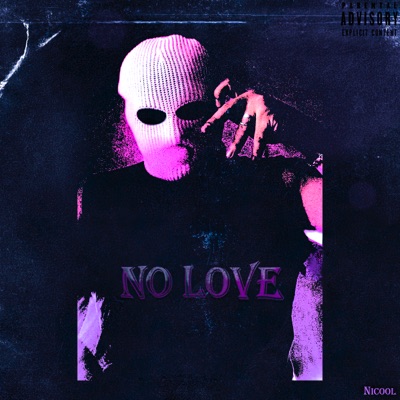 Nicool, Iva & Moka - 2000 Flow