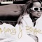 Can't Get You Off My Mind (feat. The LOX) - Mary J. Blige lyrics