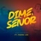 Dime, Señor (feat. Padre Léo) - Jose Herrera lyrics