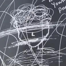 AYAN सुनें, म्यूज़िक वीडियो देखें, बायो पढ़ें, दौरे की तारीखें और बहुत कुछ देखें!