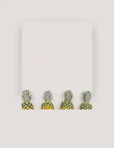 AndyVans सुनें, म्यूज़िक वीडियो देखें, बायो पढ़ें, दौरे की तारीखें और बहुत कुछ देखें!