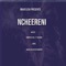 Ncheereni (feat. Olakira) - Kimintah Call lyrics