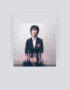 Escucha a 정일송, mira vídeos musicales, lee la biografía, consulta fechas de giras y mucho más.