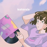 Otro bate - Single - Eric Pablo