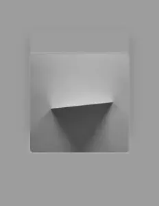 Listen to Viswar, watch music videos, read bio, see tour dates & more!