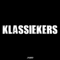 Klassiekers - Skiezo