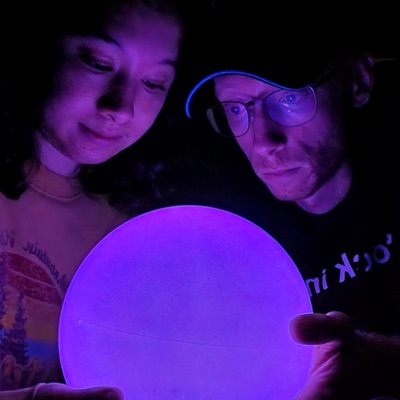 illuminate my life (feat. Ka'ala) - Single