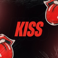 Kiss - Single - MC CEZOLA & Bovier