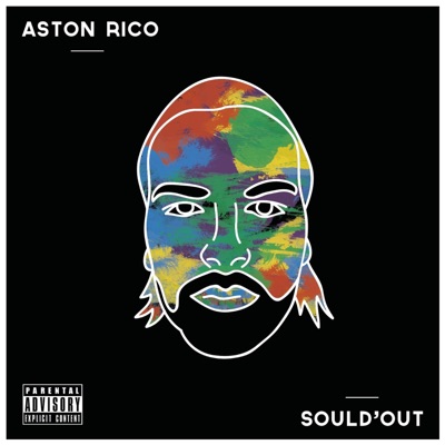 Sould'out - Single