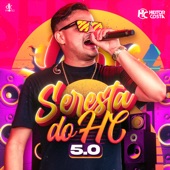 Áudio Chorando artwork