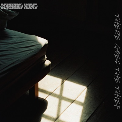 There Goes the Thief - Single