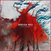 Serilda Bell - Until Eternity