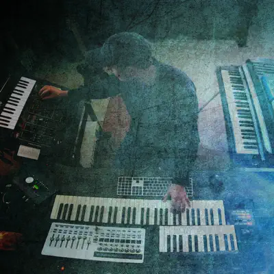 Listen to Chamberfield, watch music videos, read bio, see tour dates & more!