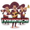 El Primer Disco de Trimariachi