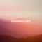 Sound Bath - Atmospheric Lights lyrics