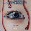 ORIGAMI - Single