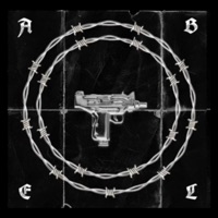 Absent - Single - Abel Man