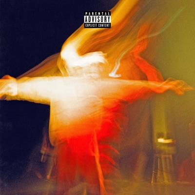 3XCHAUD - Single