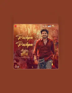 Listen to Karunaada Chakravarthy Dr. Shivarajkumar, watch music videos, read bio, see tour dates & more!