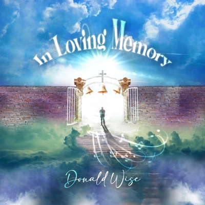 In Loving Memory (feat. Conor Robertson) - Single