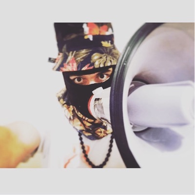 Bubblegum Truth (Unmastered) - Single