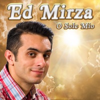 O Sole Mio (New Edition) - Single - Ed Mirza