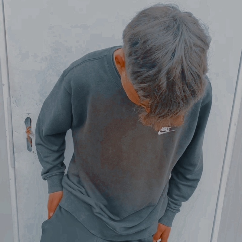 daviid_328 - Pesos Pesados