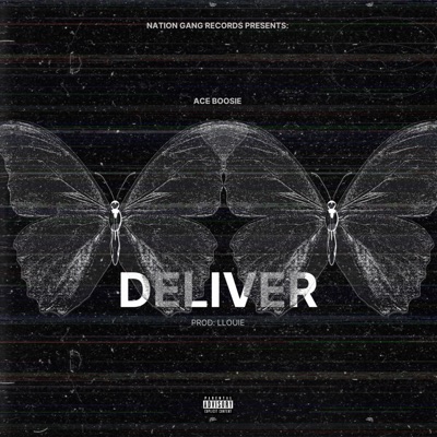 Deliver - Single