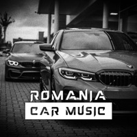 Tease Me (feat. Nando Fortunato) - Single - Radu Dima