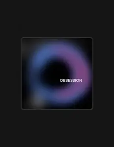 收听 Insydious、观看音乐视频、阅读小传、查看巡演日期等 ！