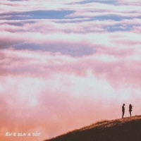 Eu e Ela a Sós - Single - Jan