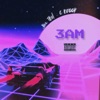 3am - Single