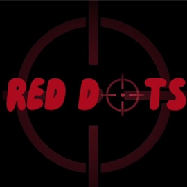 Red Dots YNL