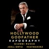 Hollywood Godfather Rapography (feat. Joell Ortiz & Heatmakerz)