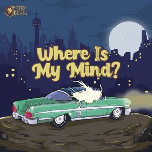 Where Is My Mind? - Single