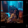 徐靖玟 - 打聽