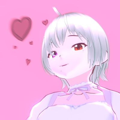 Luv - Single