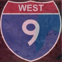 Shmoney Bagg - Single - Dirty Shmoney