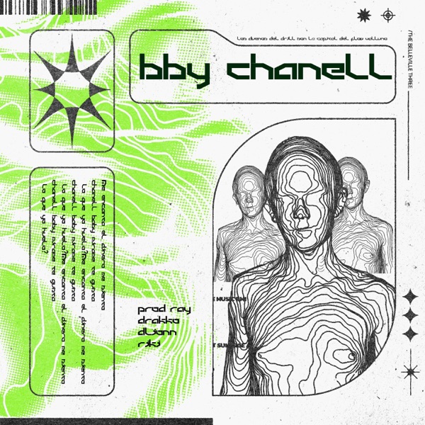 Bby Chanell