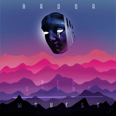 Ardor - Single