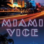 Million Dollar Dream In Miami Vice (feat. Nero) [Special Version] artwork